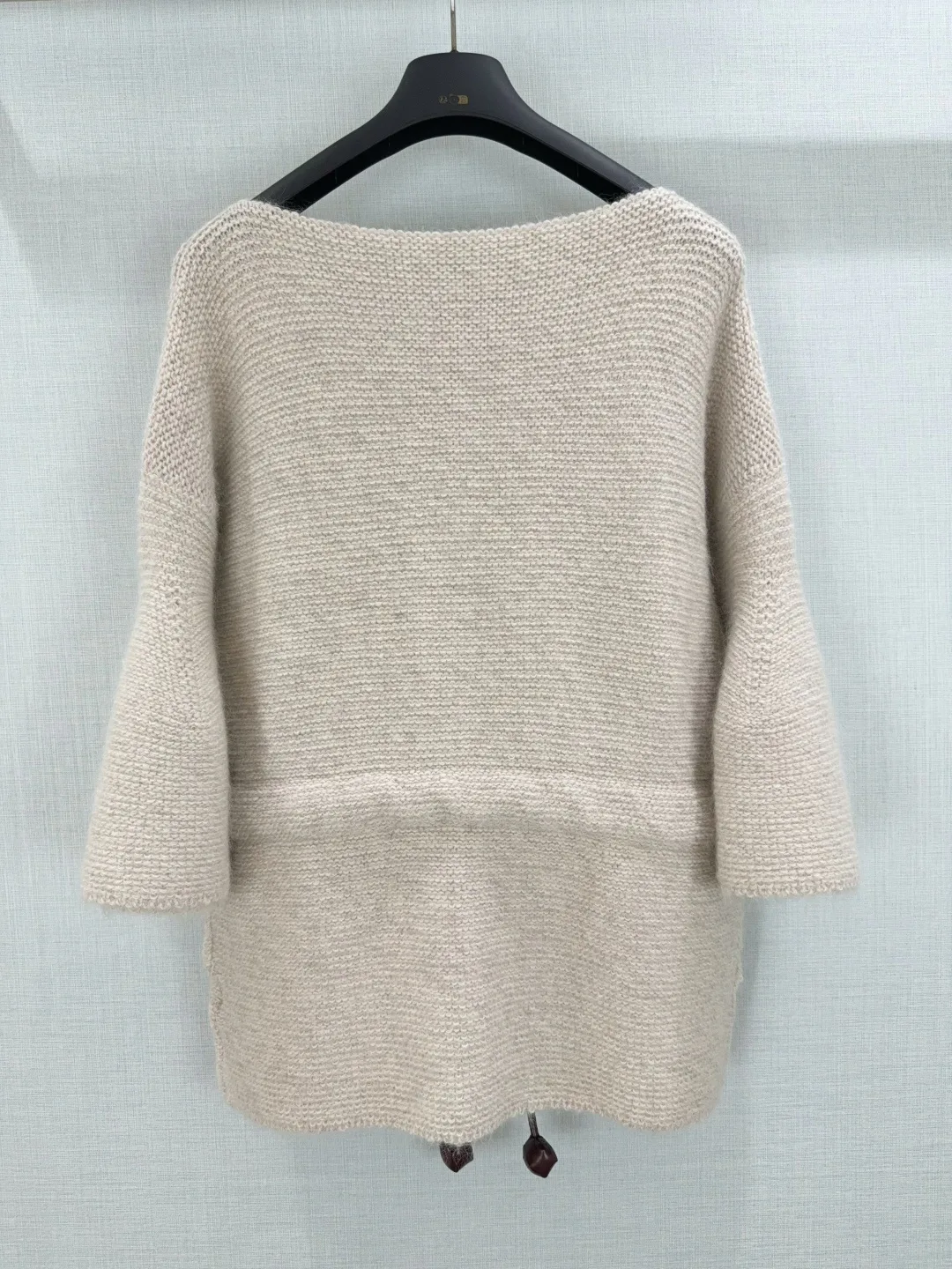 Women's Jumpers And Sweaters LOUIS VUITTON 17816062