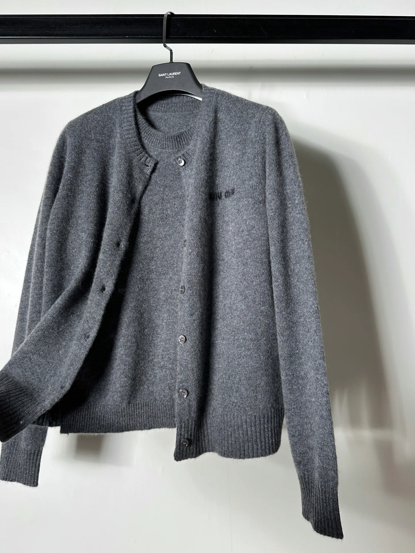 Women's Jumpers And Sweaters MIU MIU 18263206