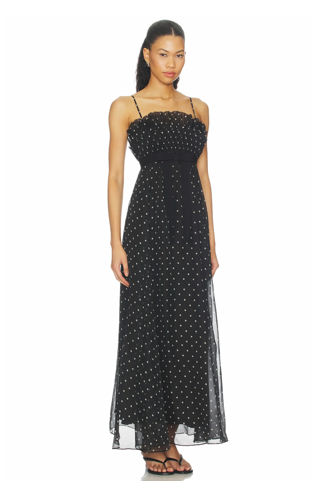 Women's Dresses ZIMMERMANN 18175731