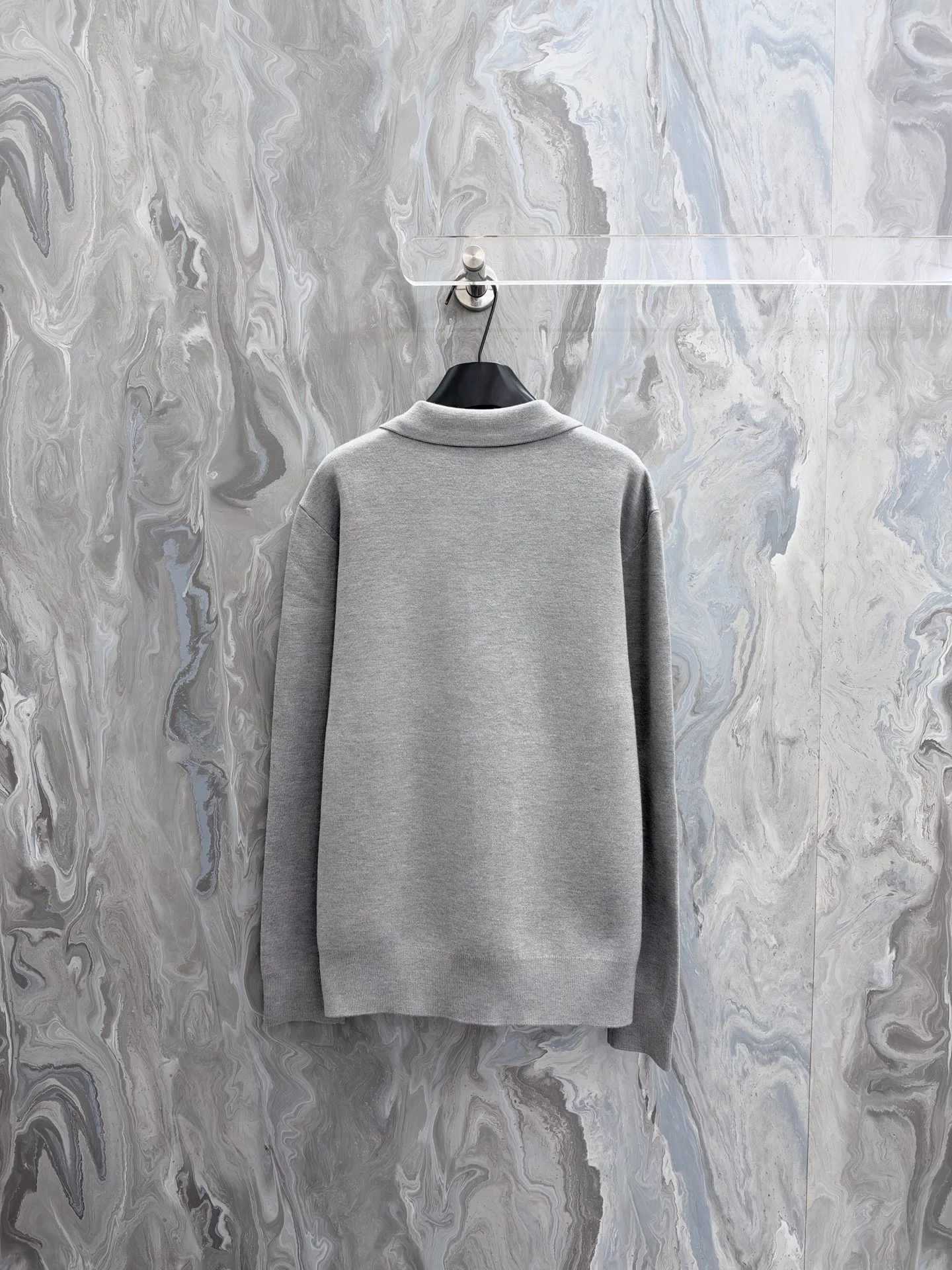 Джемперы И Свитеры Мужские Burberry 18684610