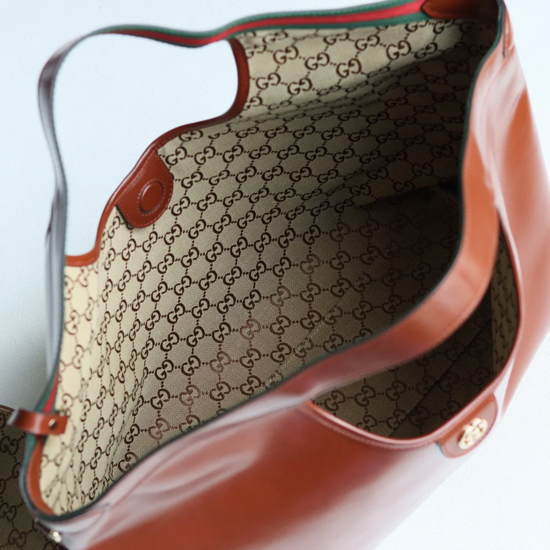 Women's Classic Handbags GUCCI 18262407