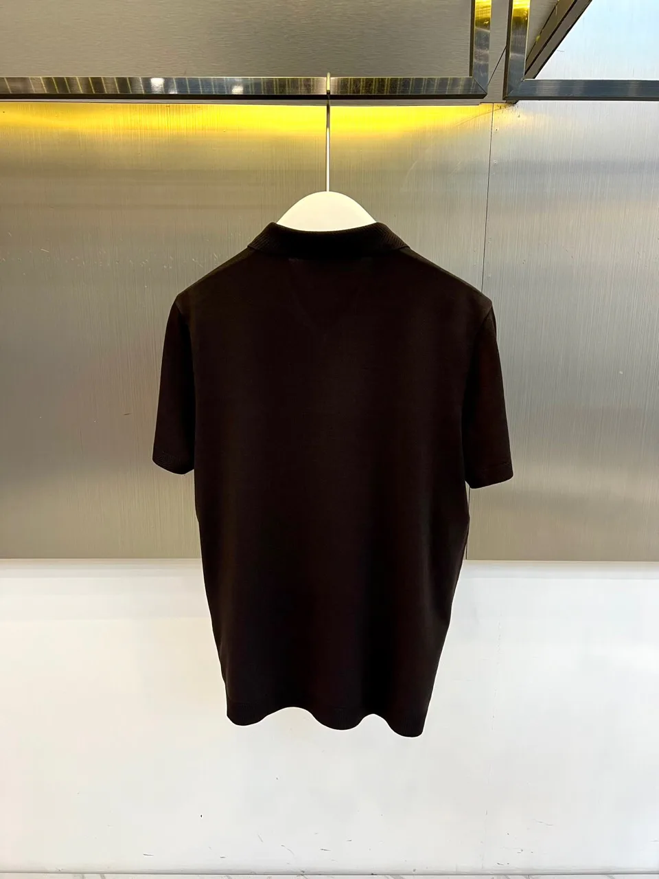 Men's T-Shirts TOM FORD 17333088