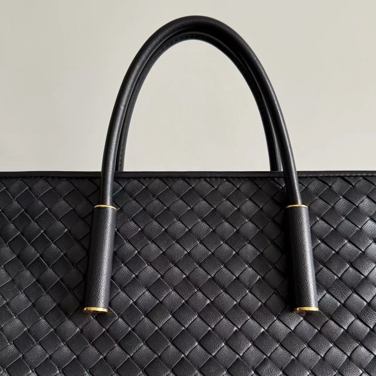 Women's Classic Handbags BOTTEGA VENETA 17973994