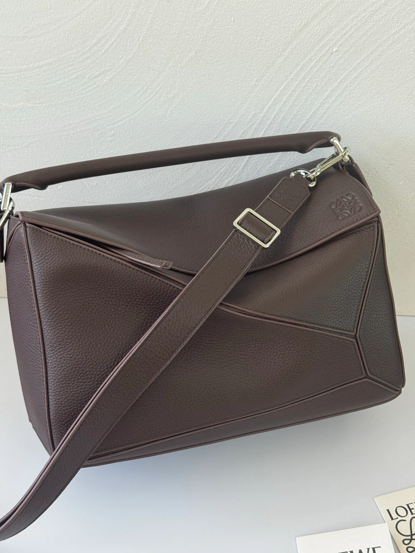 Women's Classic Handbags LOEWE 17271538
