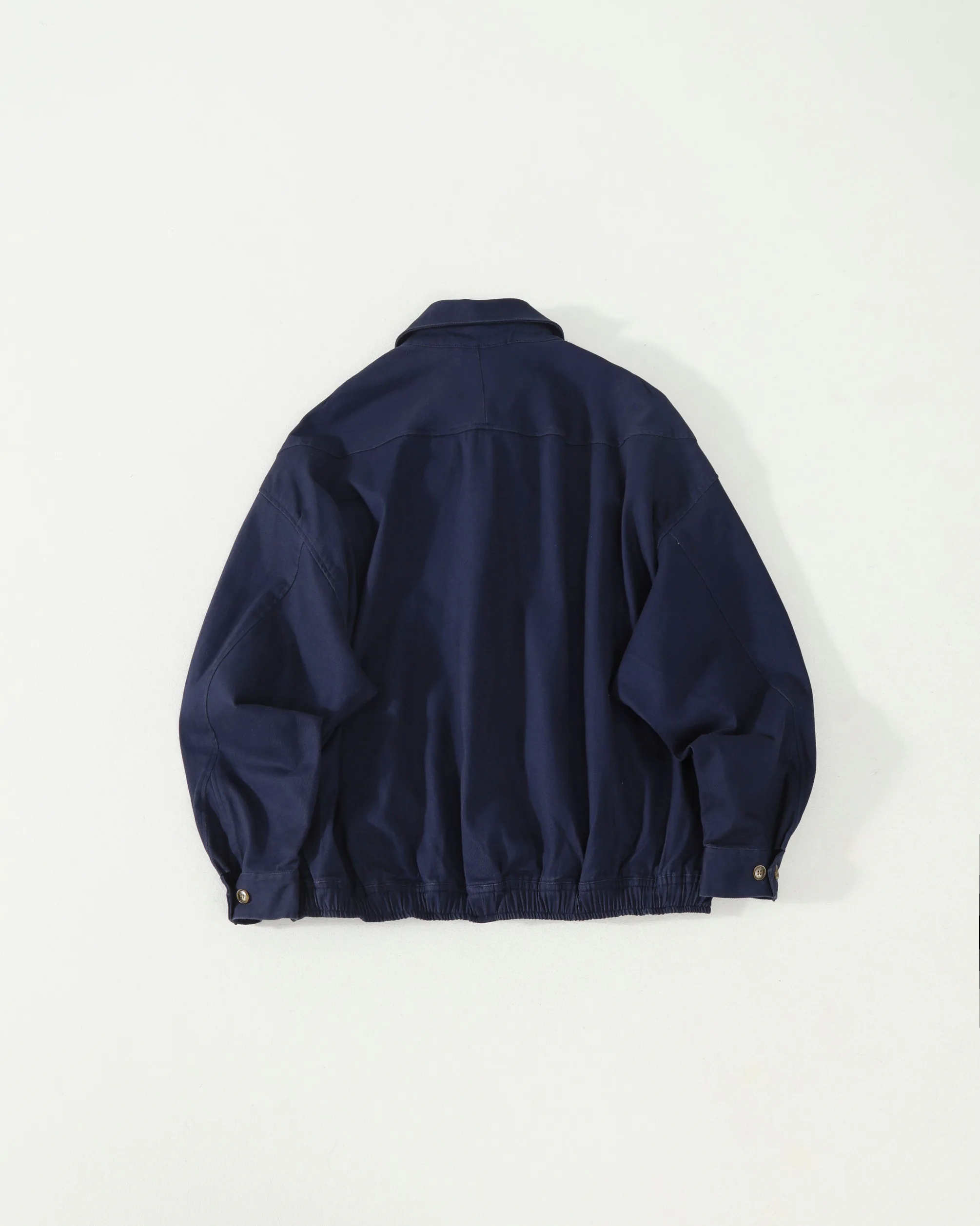 Men's Jackets And Down Jackets RALPH LAUREN 18492179