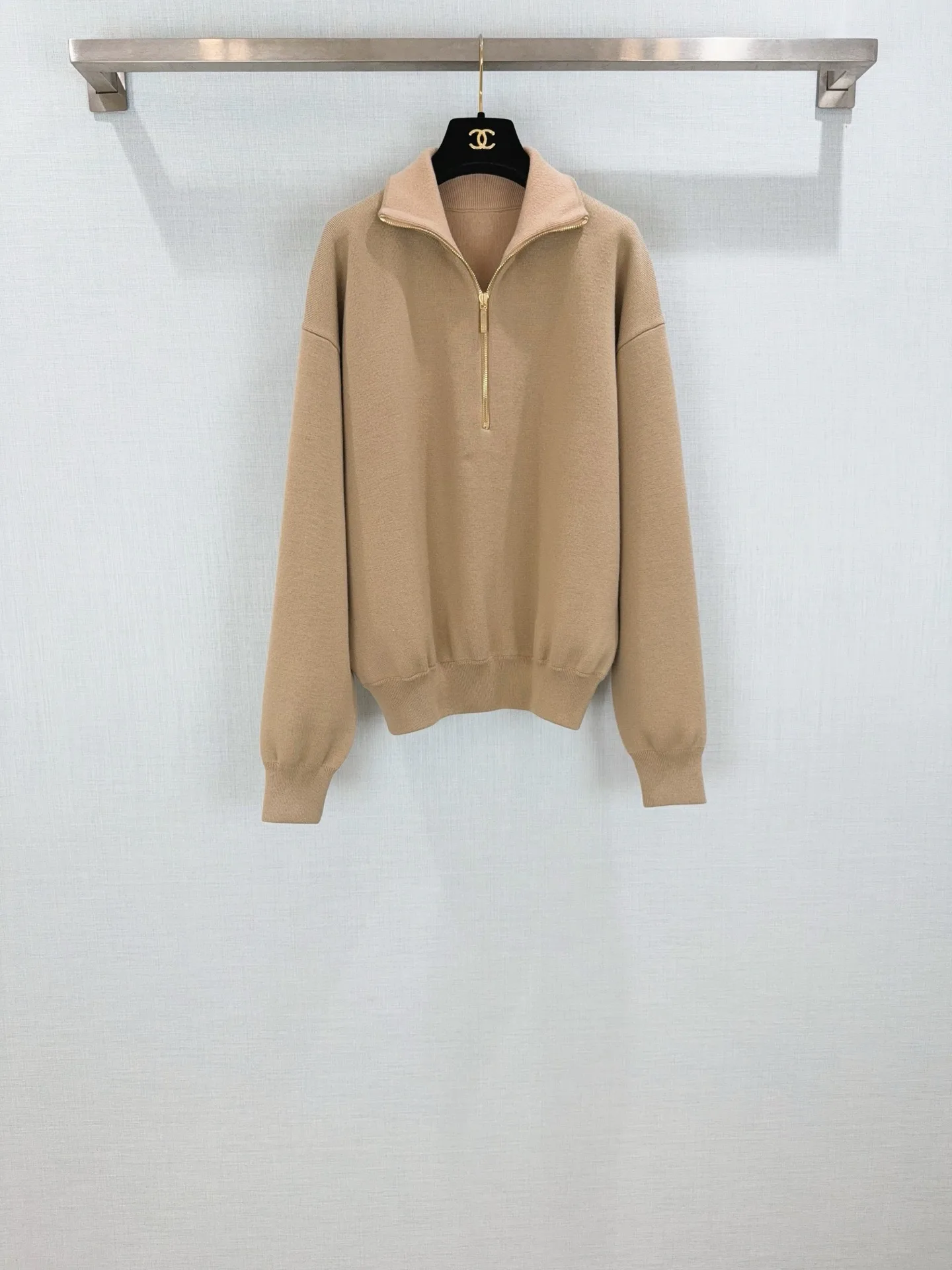 Women's Jumpers And Sweaters CHANEL 17669144