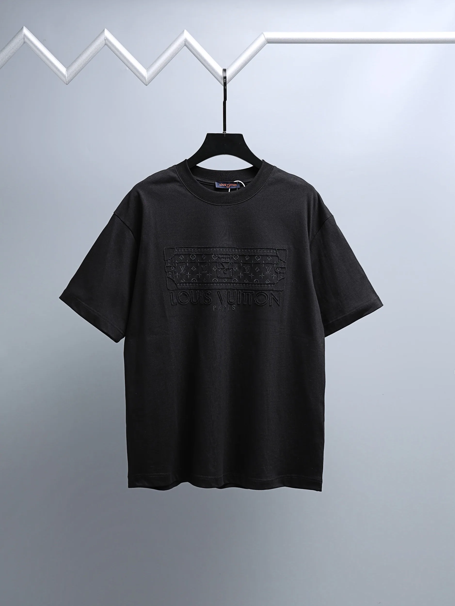 Men's T-Shirts LOUIS VUITTON 18492042