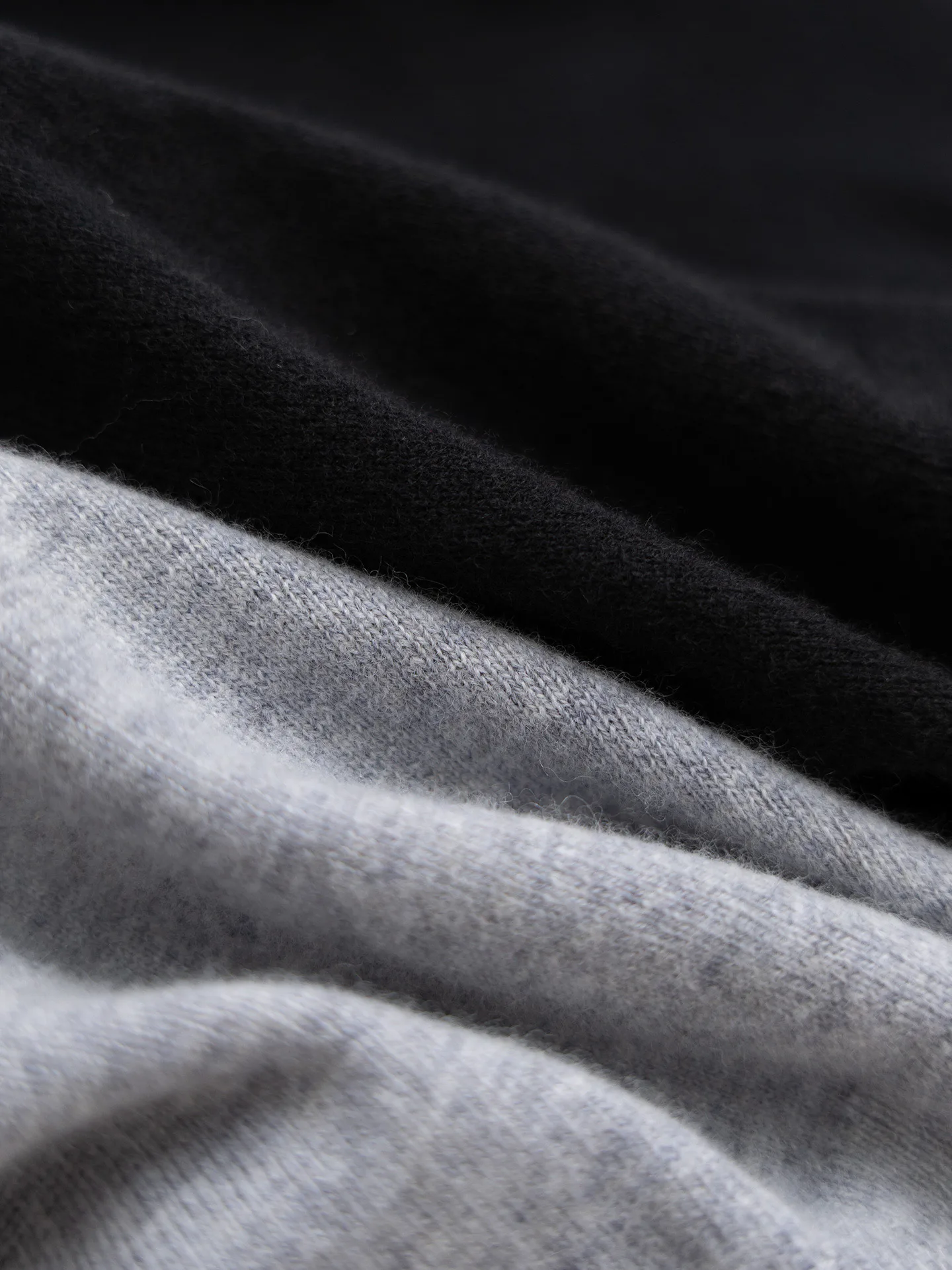 Women's Jumpers And Sweaters CHRISTIAN DIOR 18487228