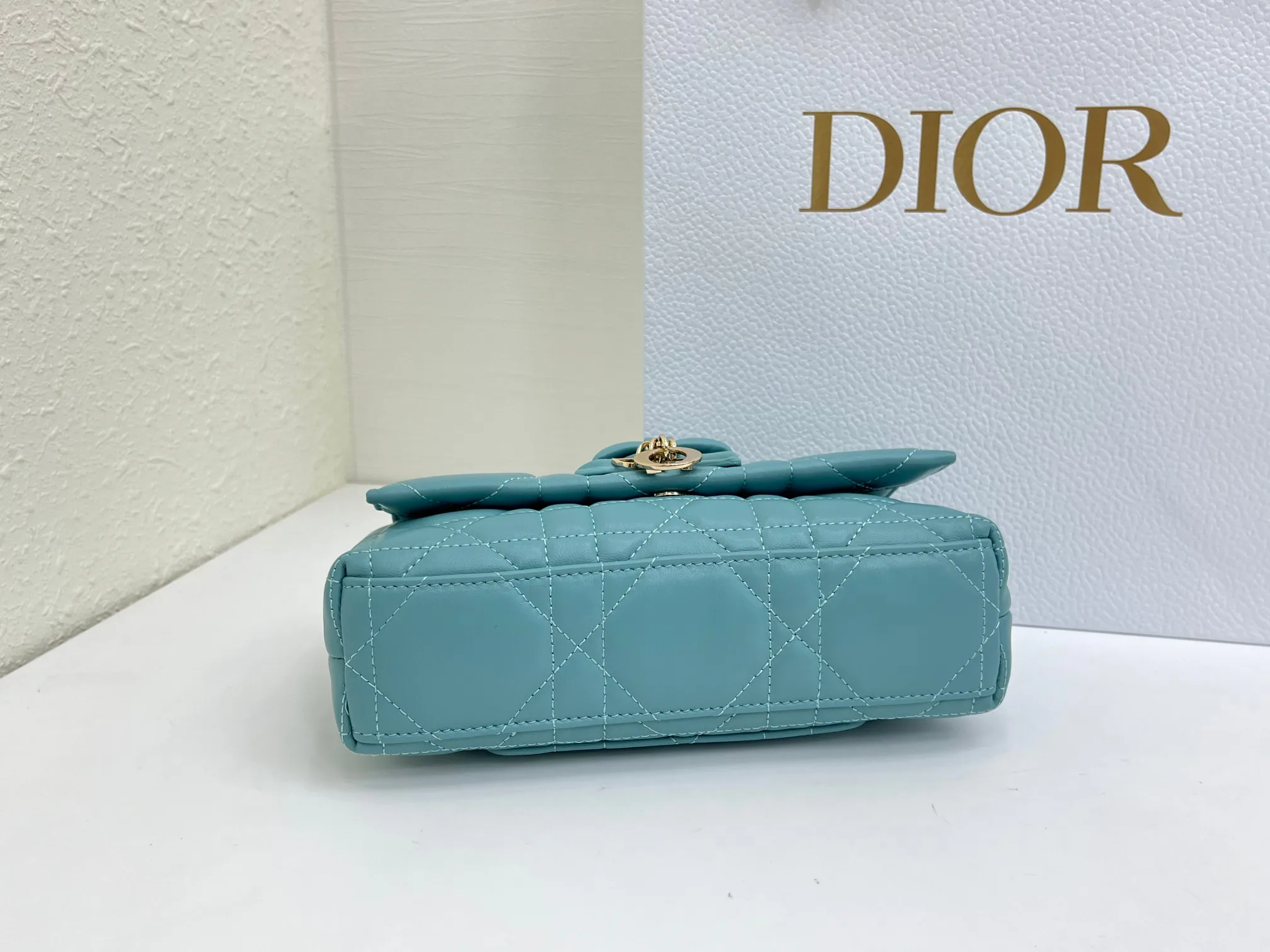 Women's Classic Handbags CHRISTIAN DIOR 17463895