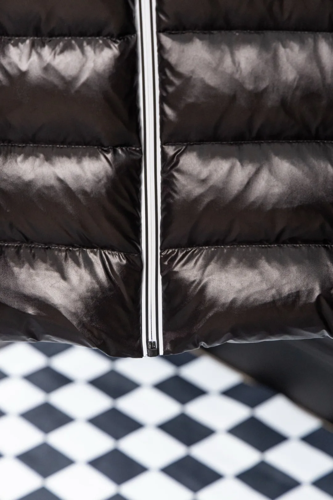Men's Jackets And Down Jackets MONCLER 18281279