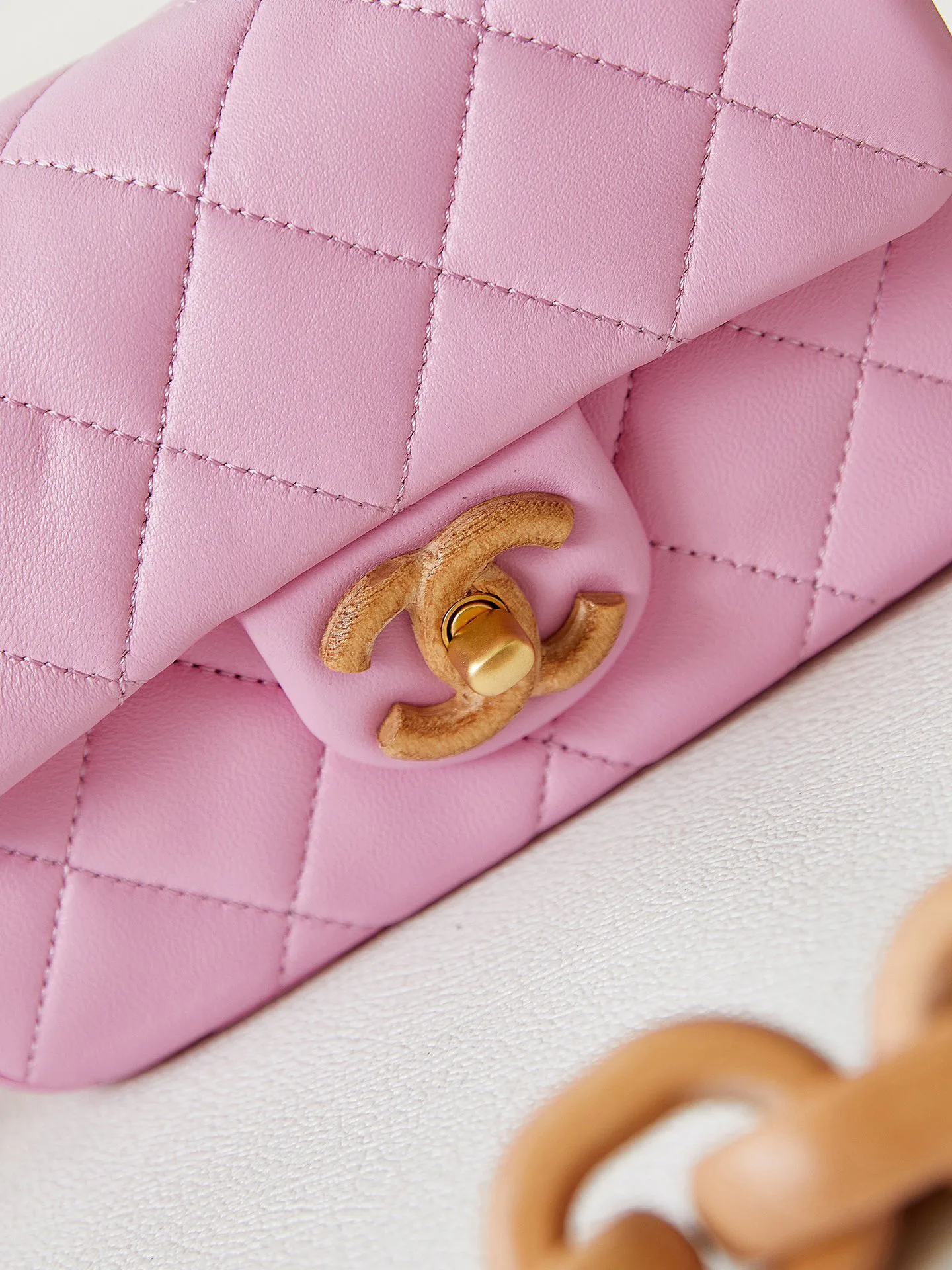 Women's Classic Handbags CHANEL 18065718