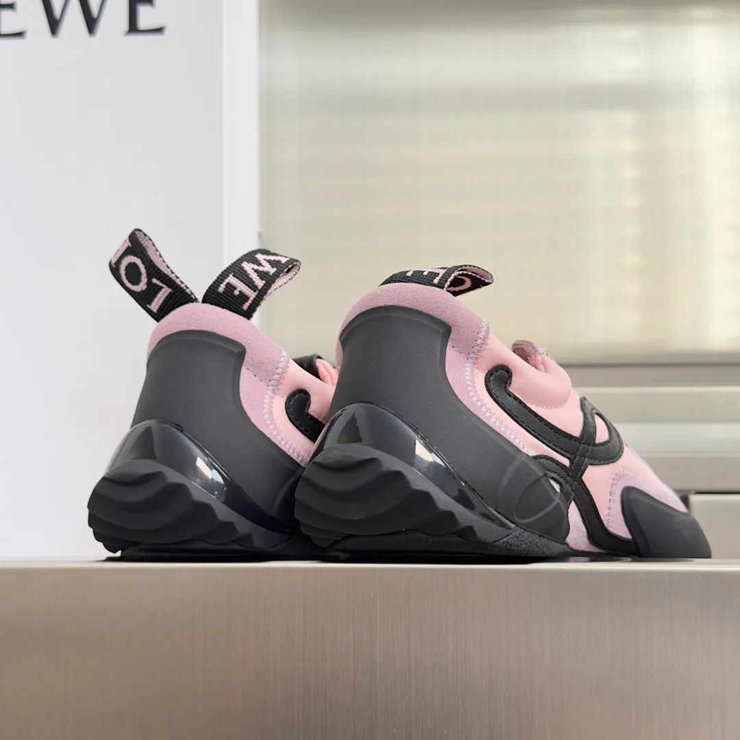 Women's Sneakers LOEWE 17803089