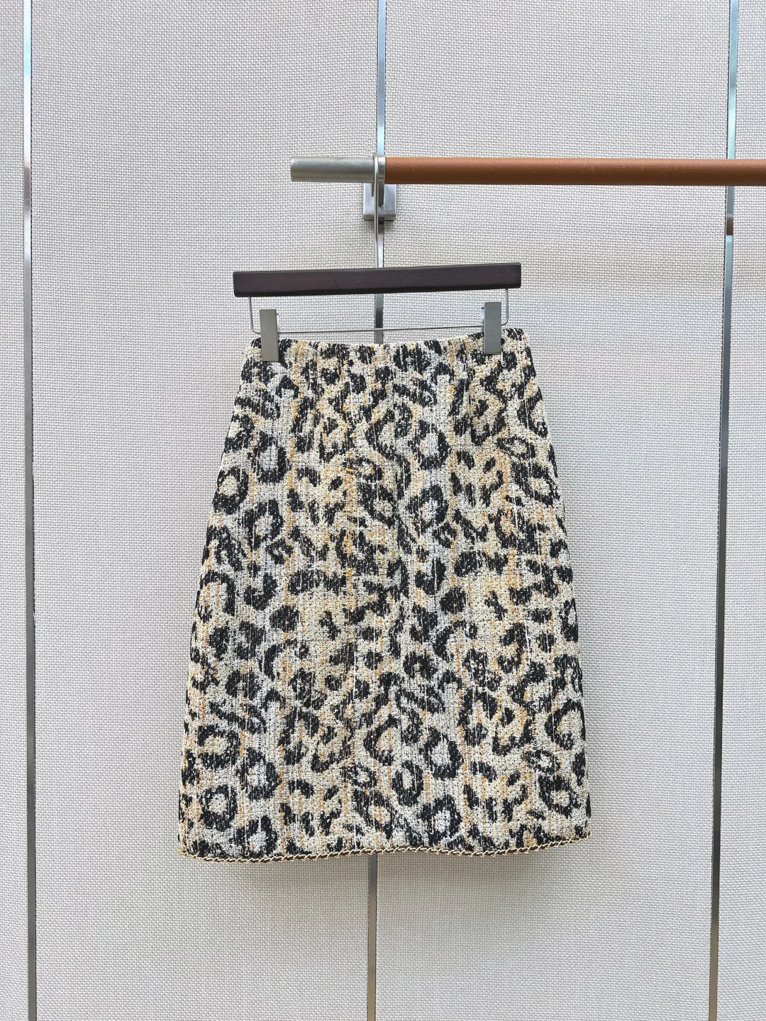 Women's Skirts CHANEL 18385455