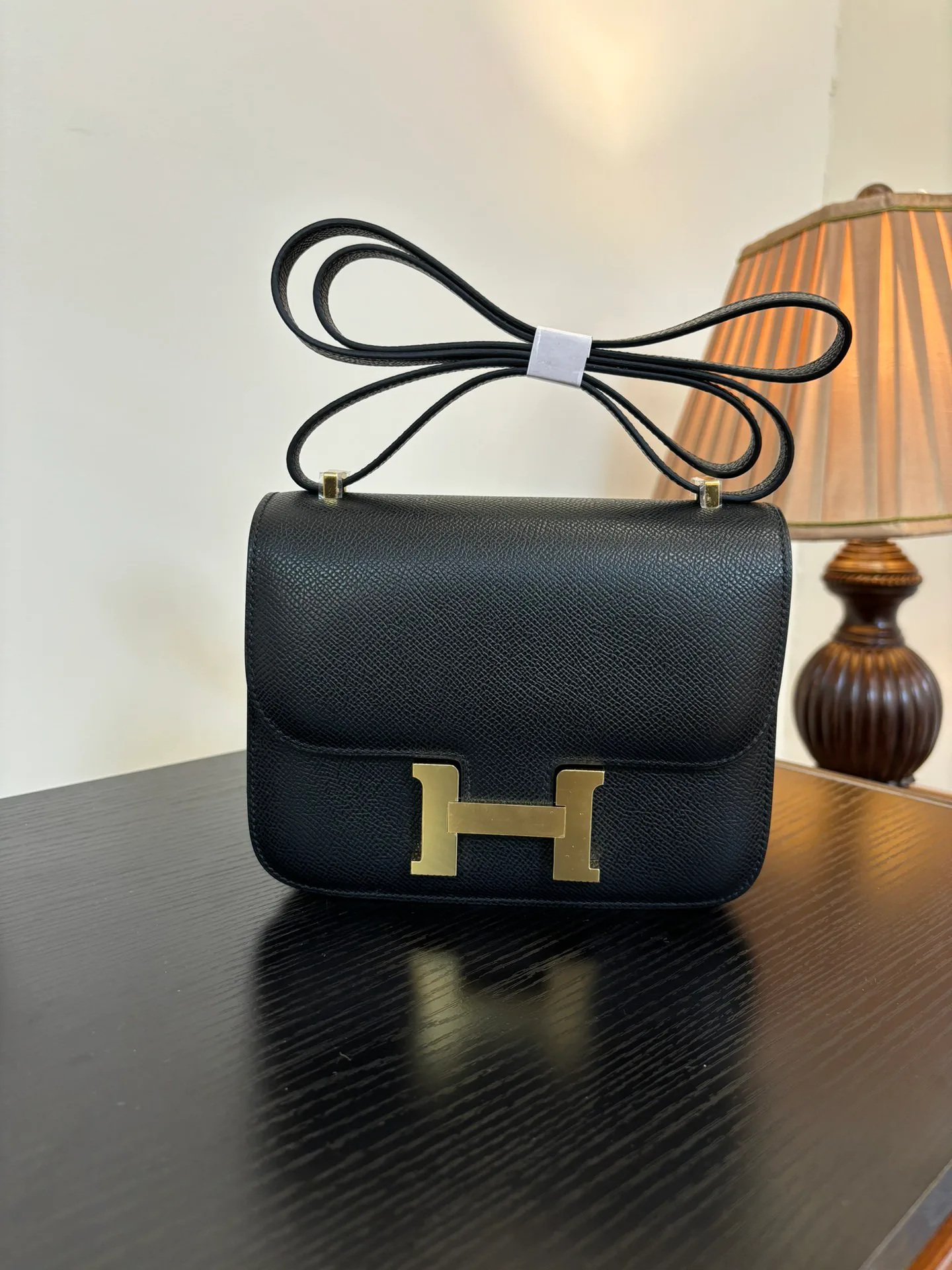 Women's Classic Handbags HERMES 18394694