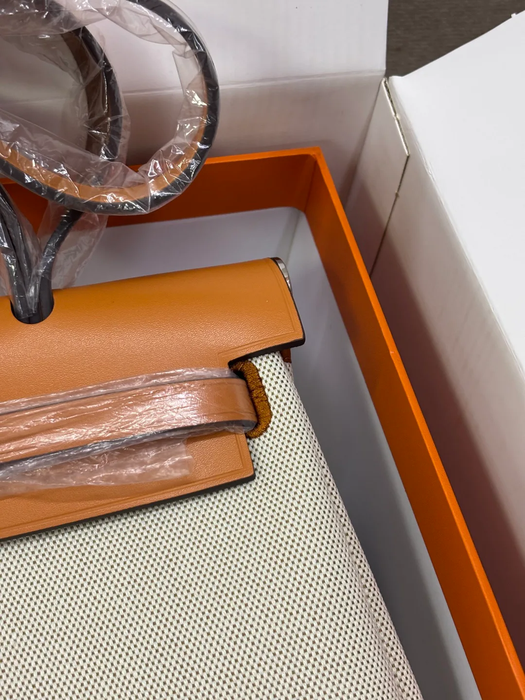 Women's Classic Handbags HERMES 17734528