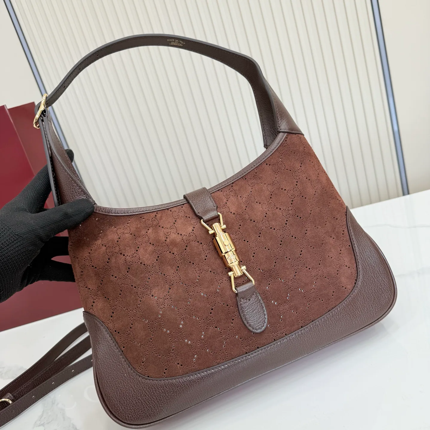 Women's Classic Handbags GUCCI 18262364