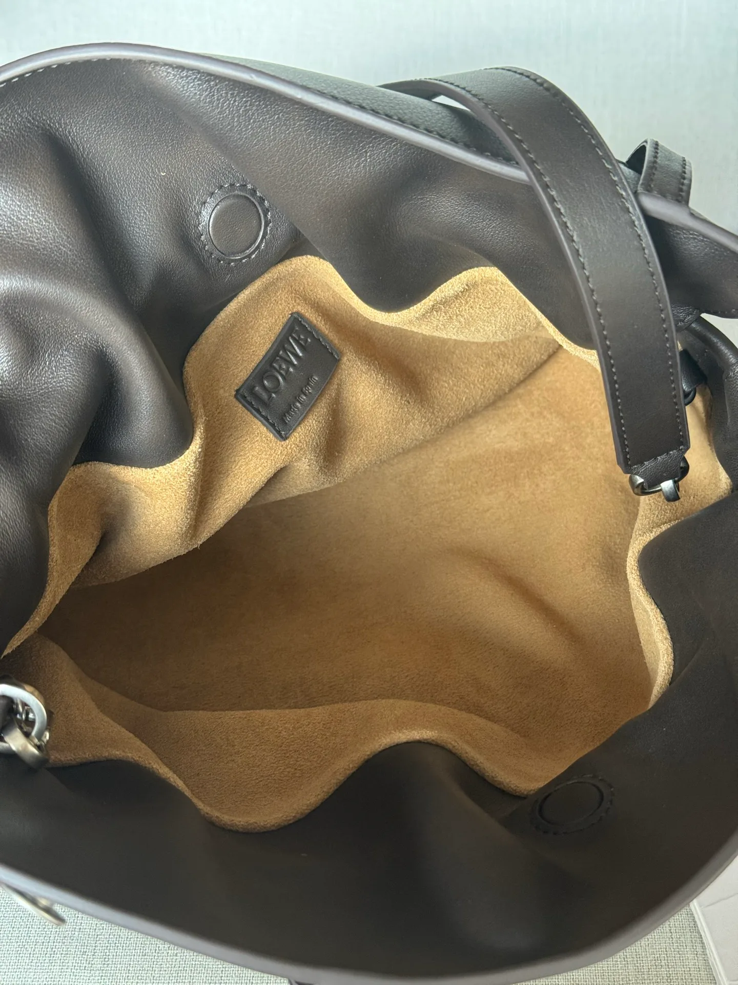 Women's Classic Handbags LOEWE 17937893