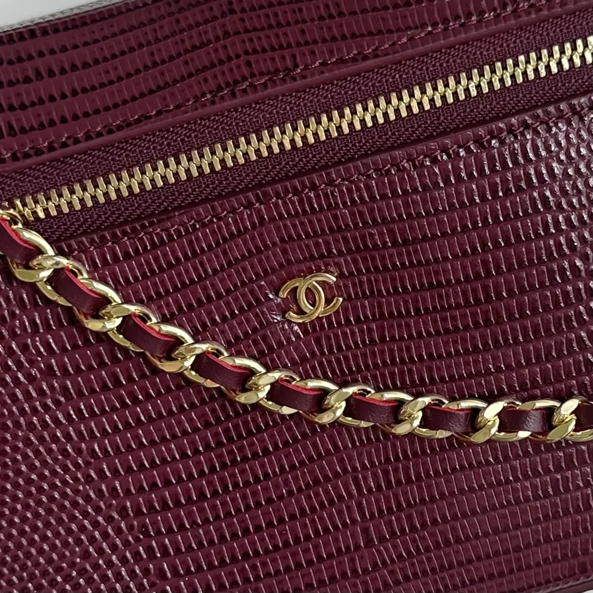 Women's Classic Handbags CHANEL 17916901