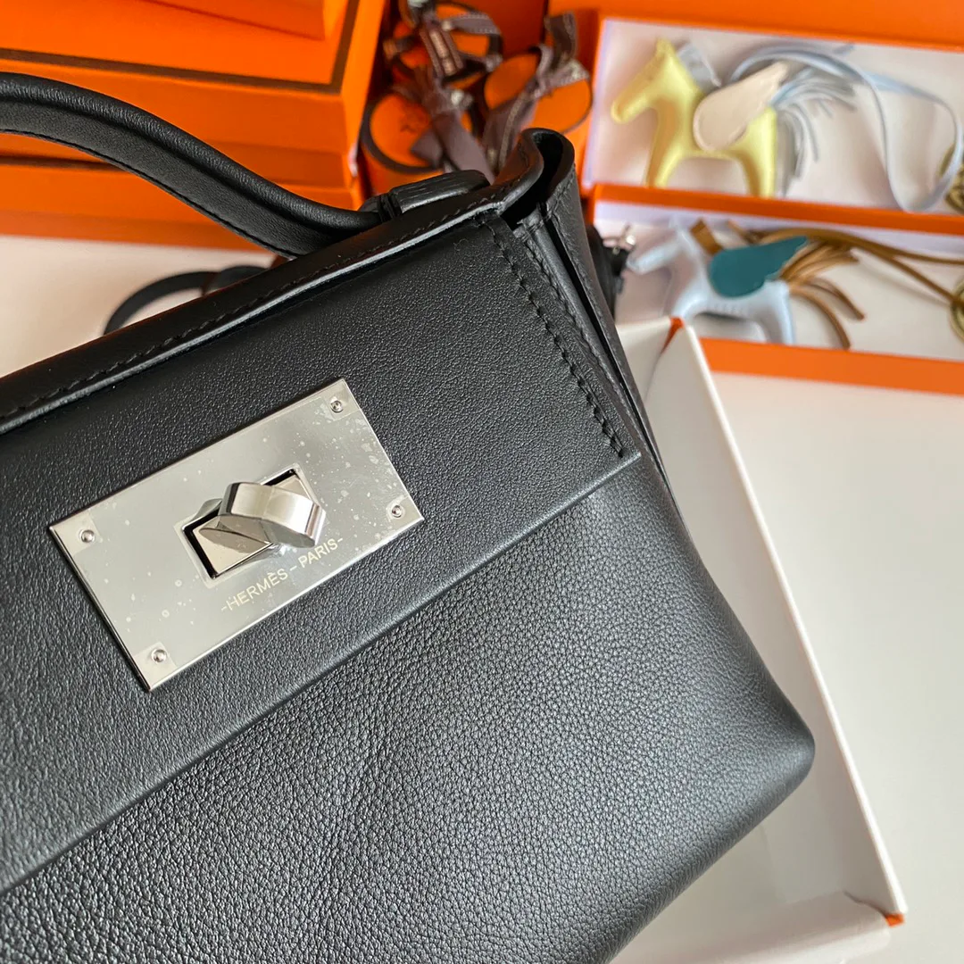 Women's Classic Handbags HERMES 18394727