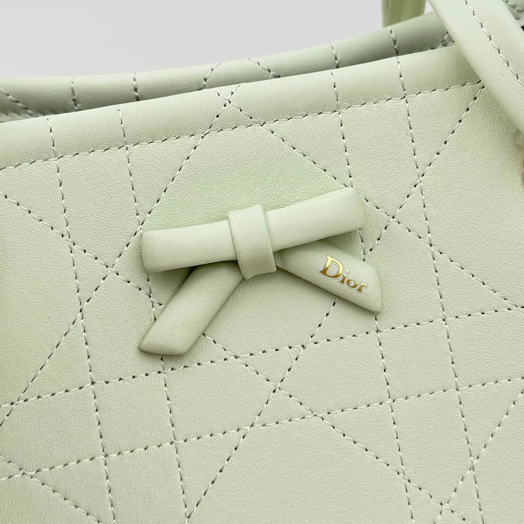 Women's Classic Handbags CHRISTIAN DIOR 18187886