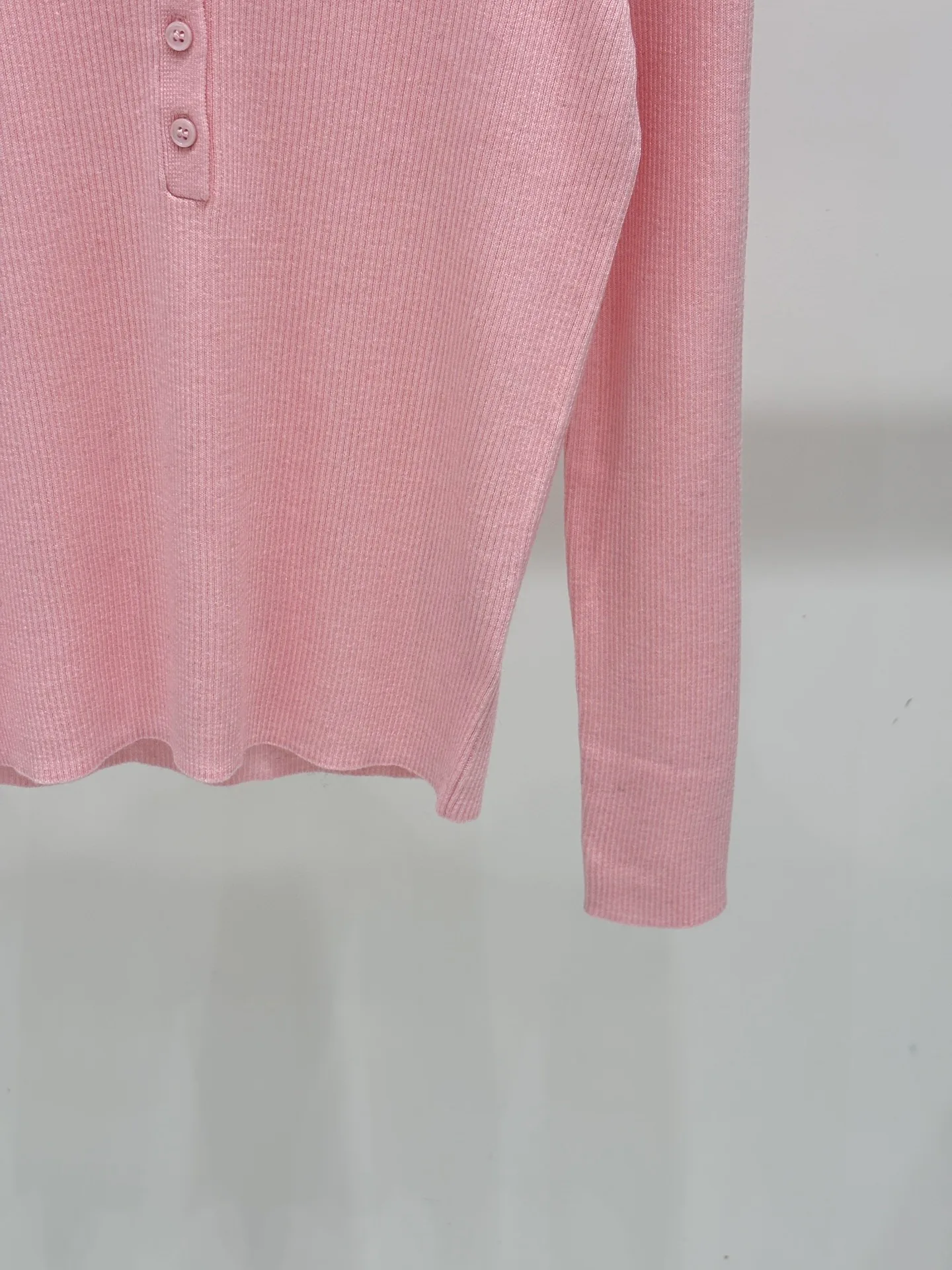 Women's Jumpers And Sweaters MIU MIU 18435648