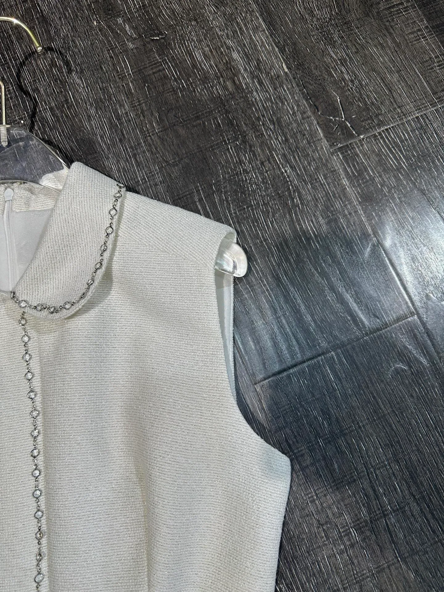 Women's Dresses CHANEL 17953135