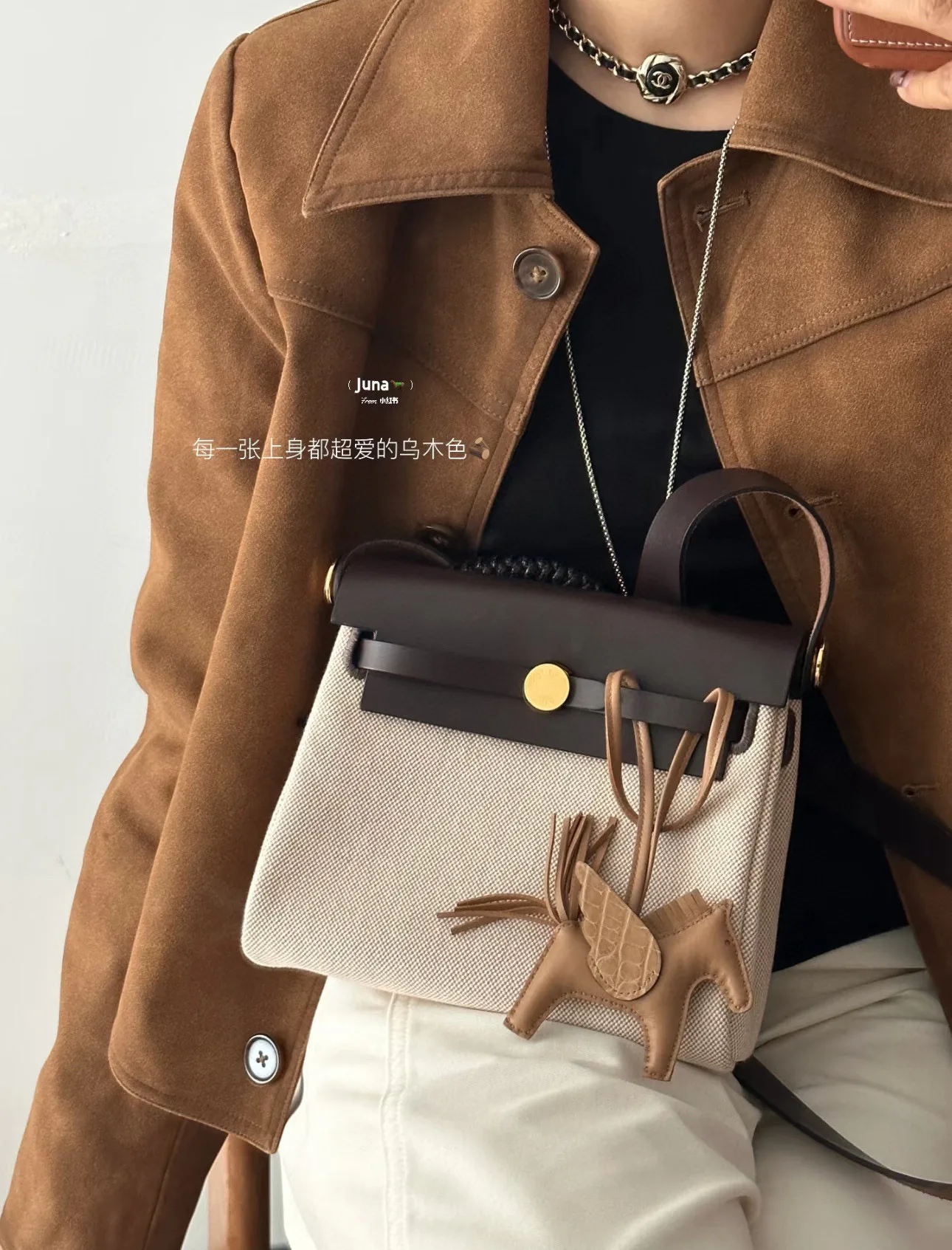 Women's Classic Handbags HERMES 18394416