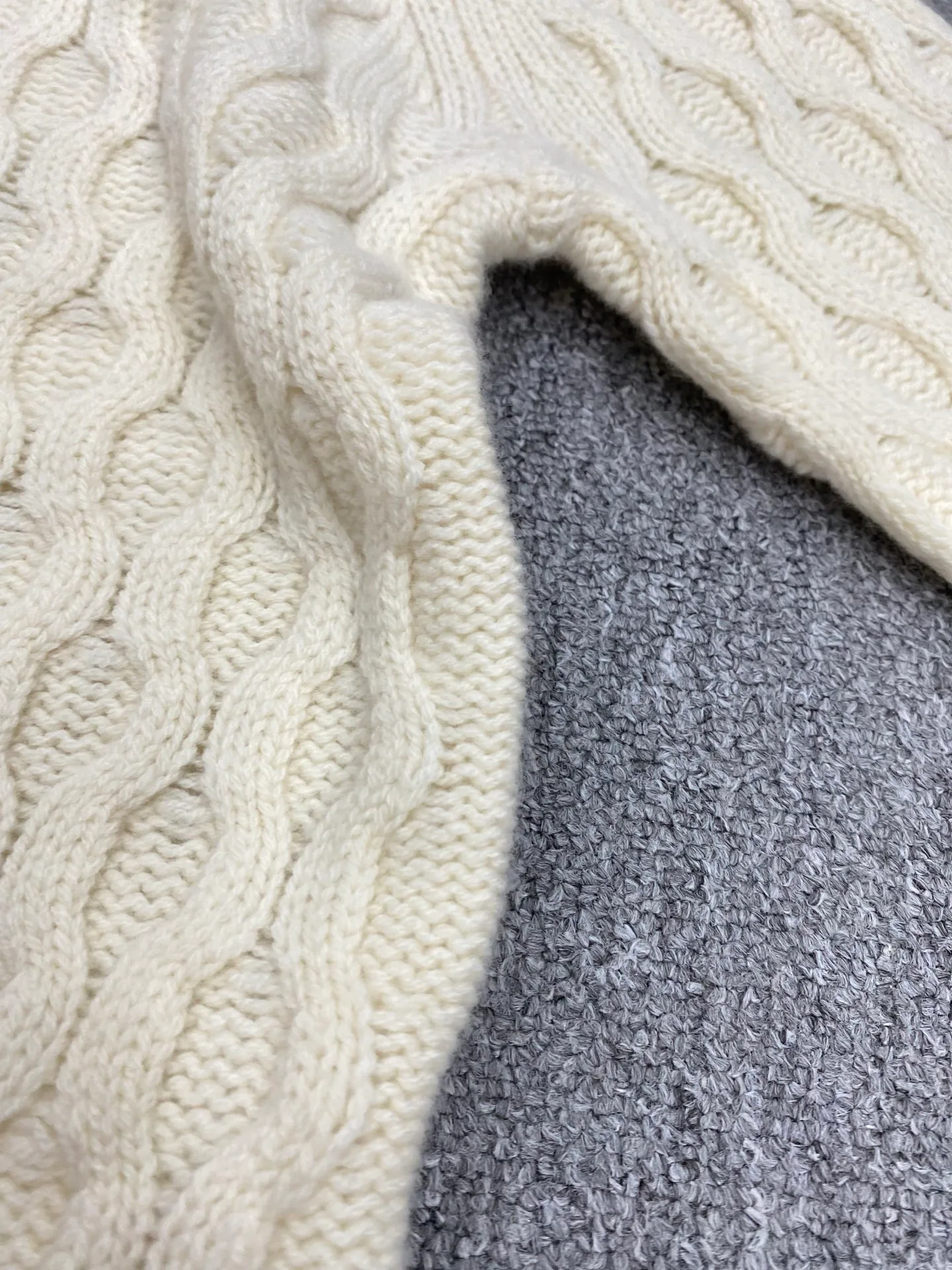 Women's Jumpers And Sweaters MAX MARA 18215165