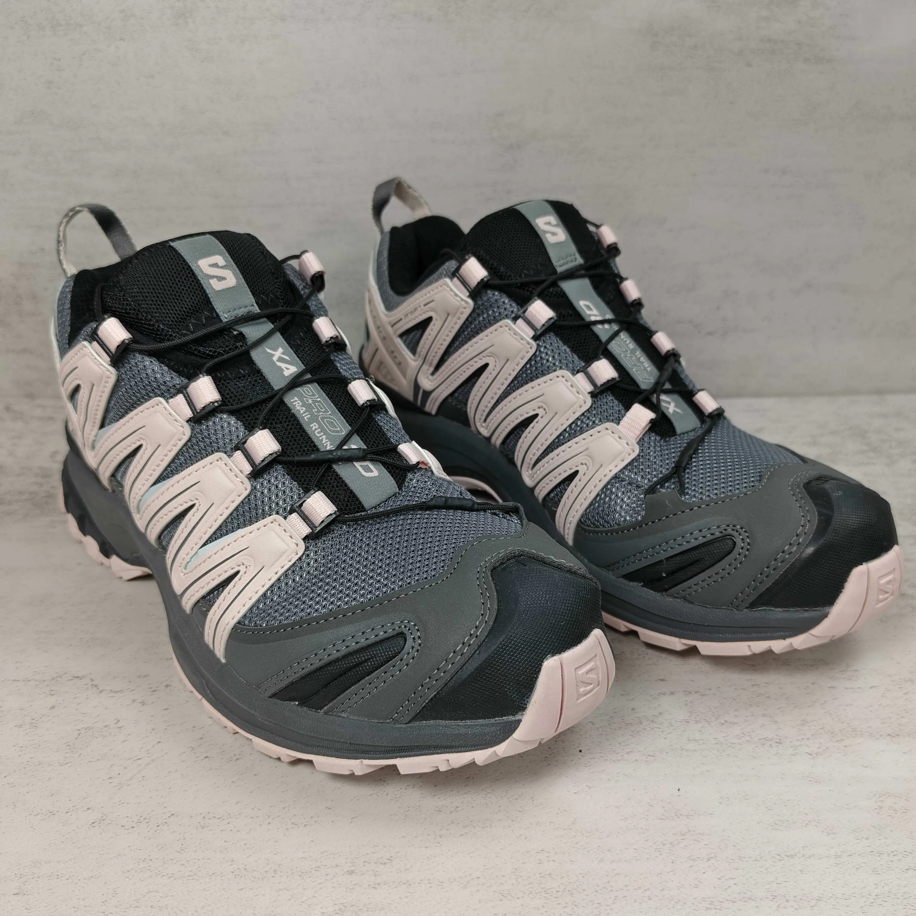 Women's Sneakers SALOMON 18039870