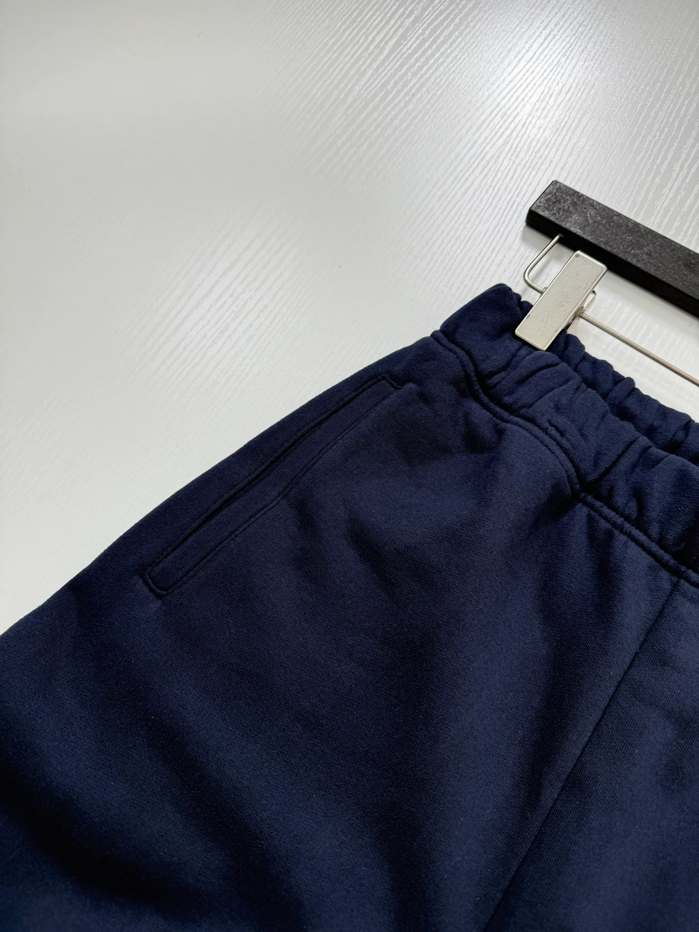 Men's Trousers CHROME HEARTS 17993327
