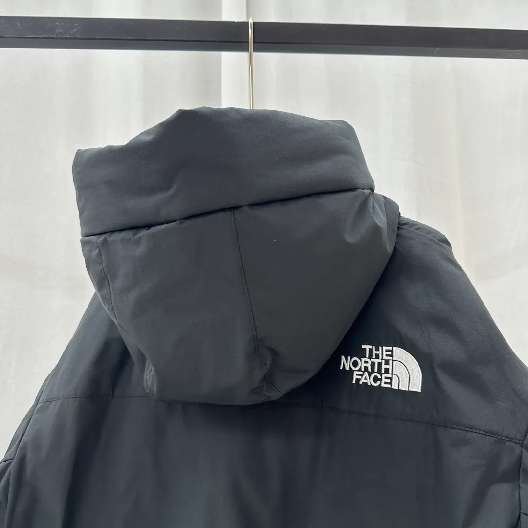 Men's Jackets And Down Jackets THE NORTH FACE 18415971