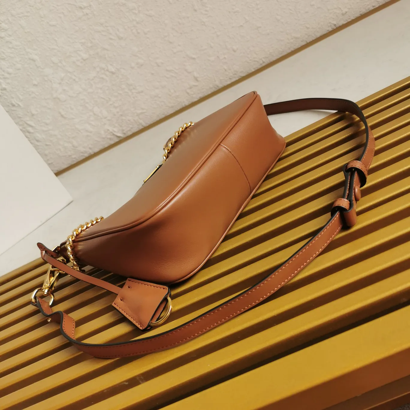 Women's Classic Handbags PRADA 18323092