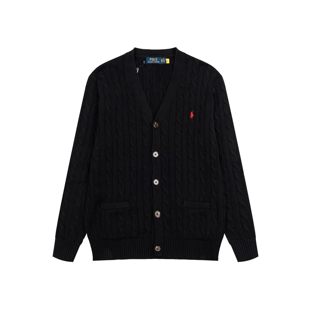 Women's Jumpers And Sweaters RALPH LAUREN 18271462