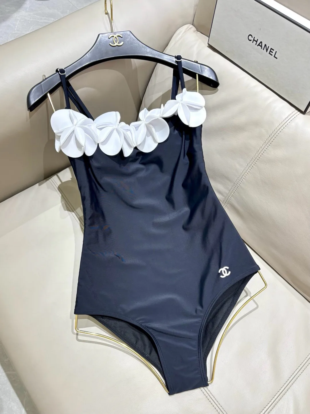 Women's Swimwear CHANEL 17631869