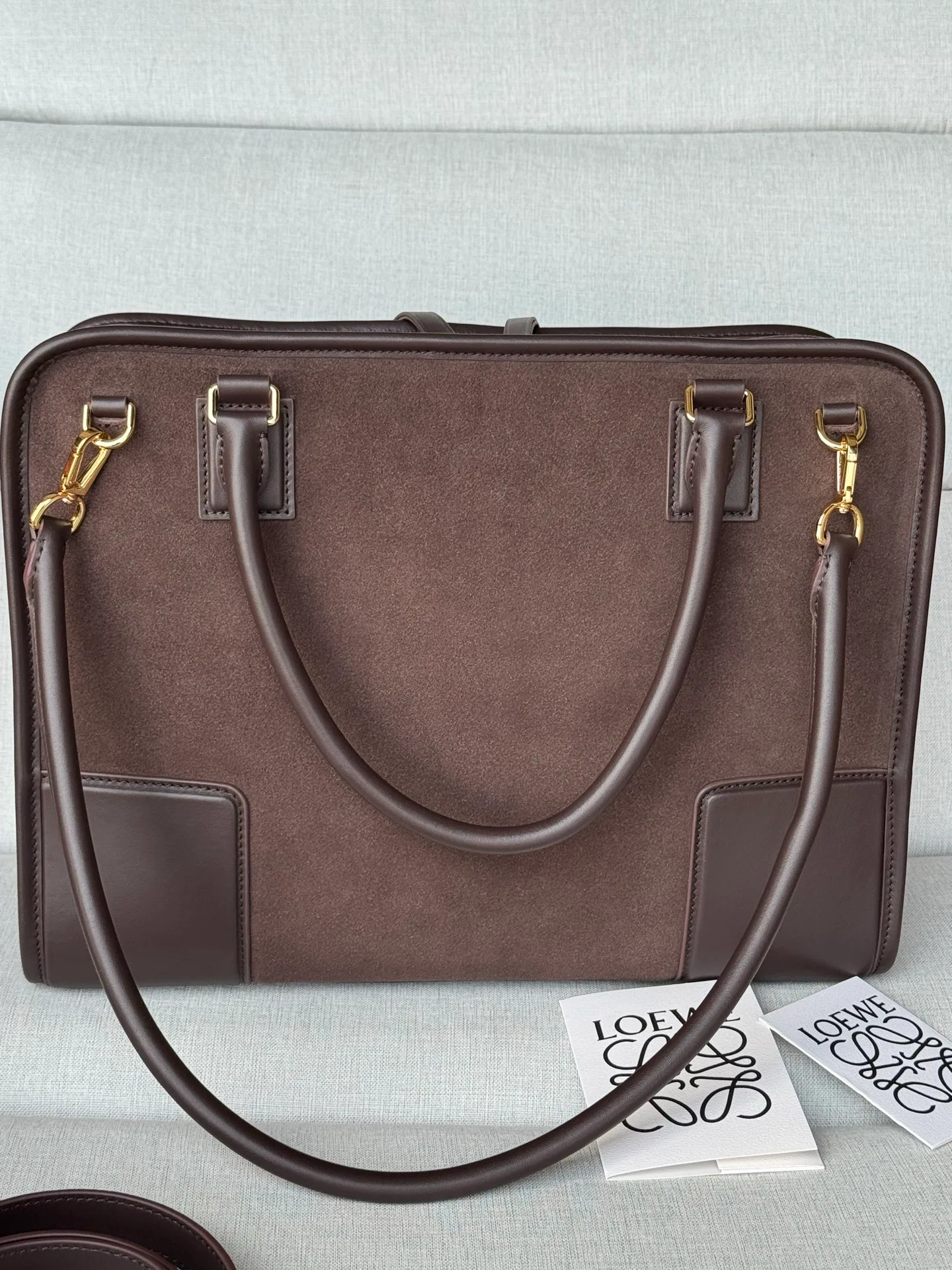 Women's Classic Handbags LOEWE 18434815