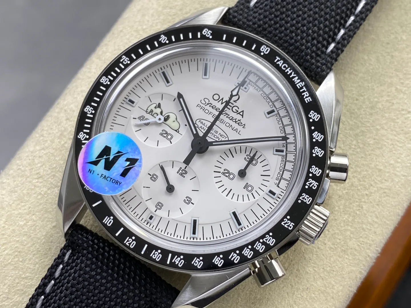 Men's Watches OMEGA 17881580