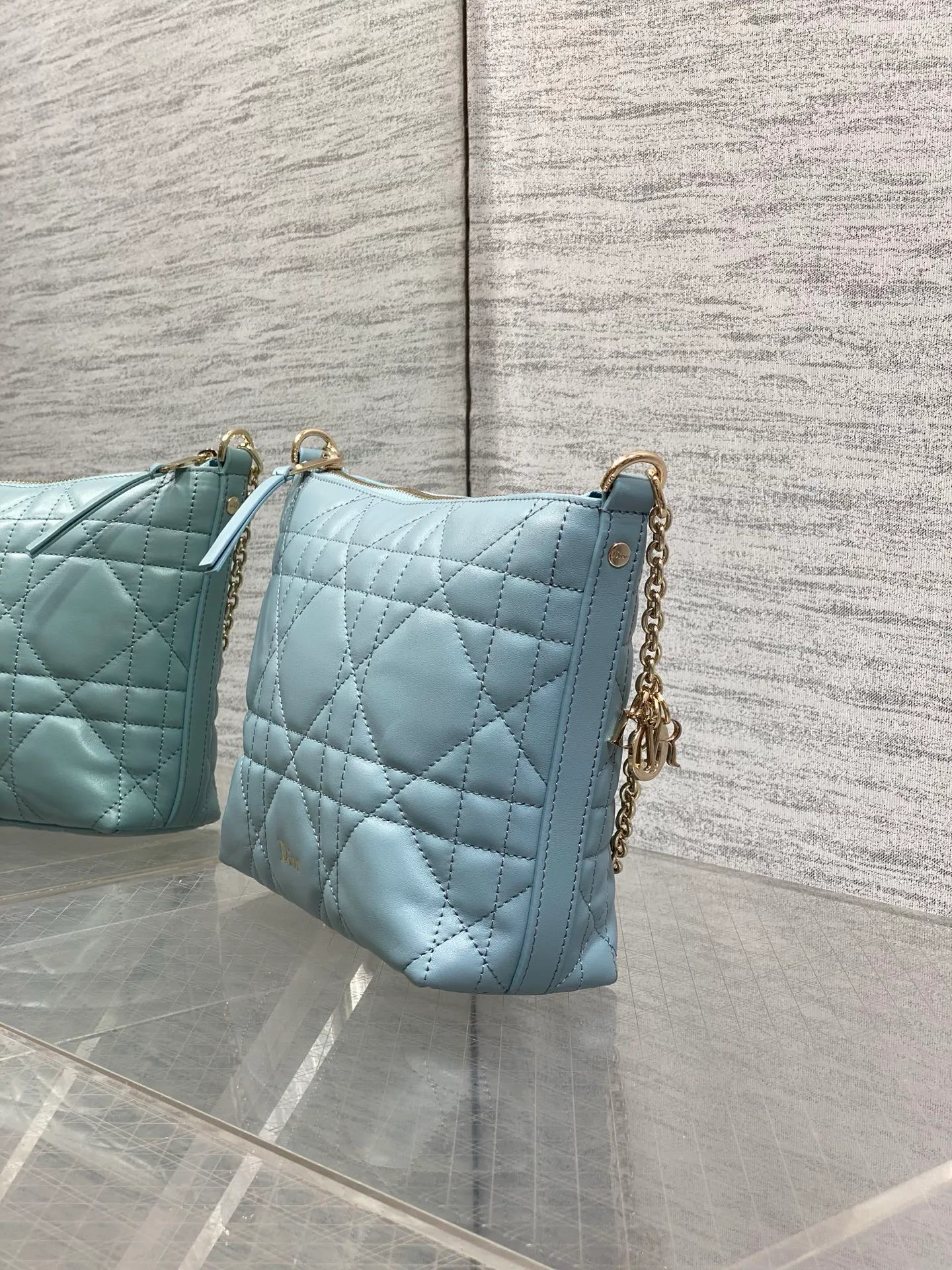 Women's Classic Handbags CHRISTIAN DIOR 17629543