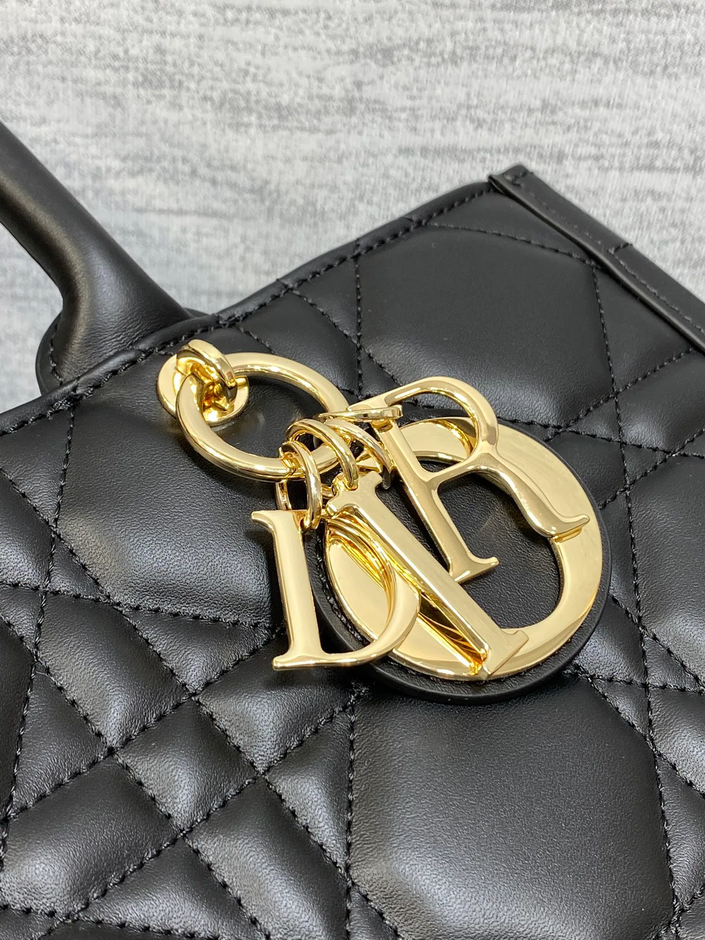 Women's Classic Handbags CHRISTIAN DIOR 17601396