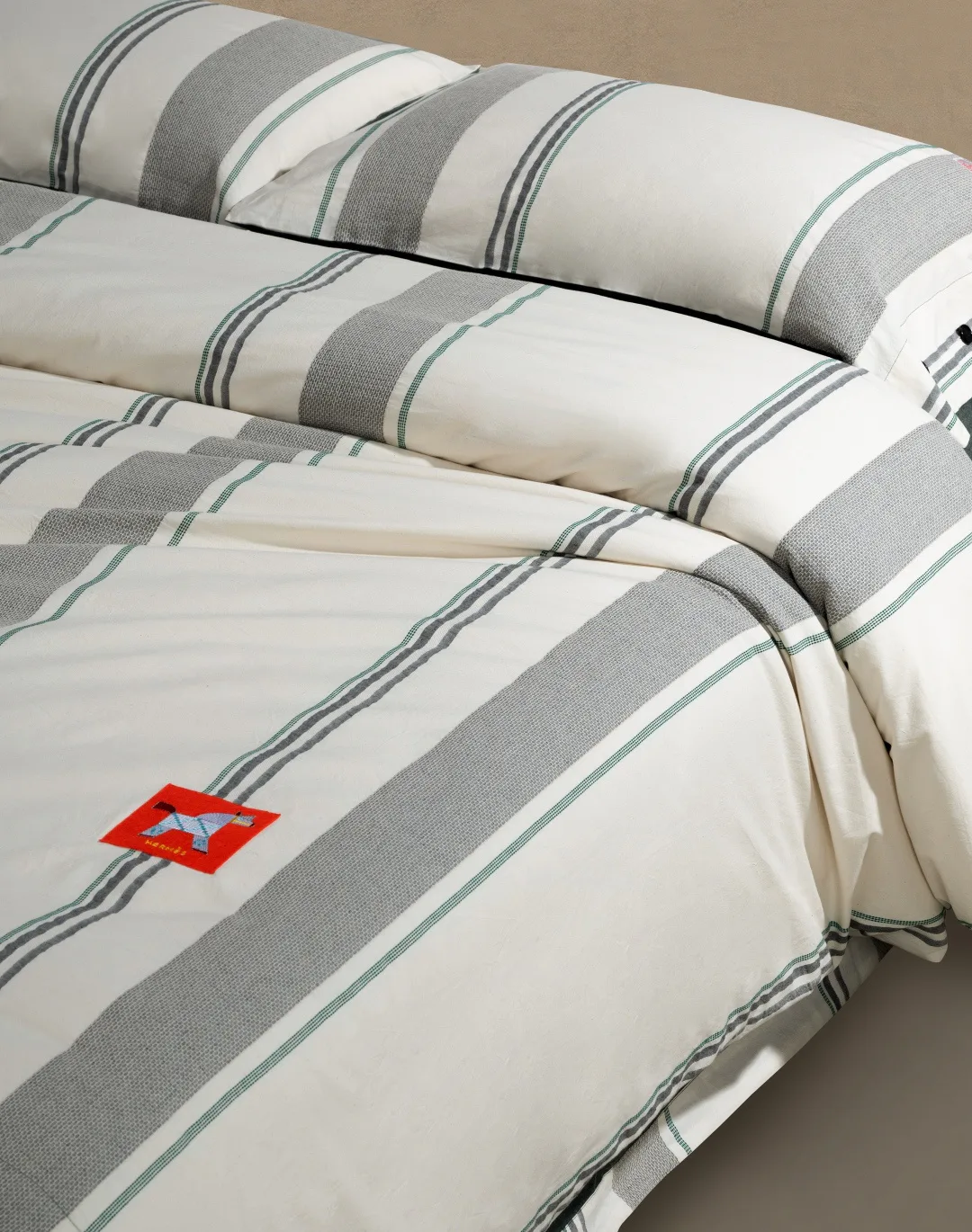 Bedding HERMES 18193811