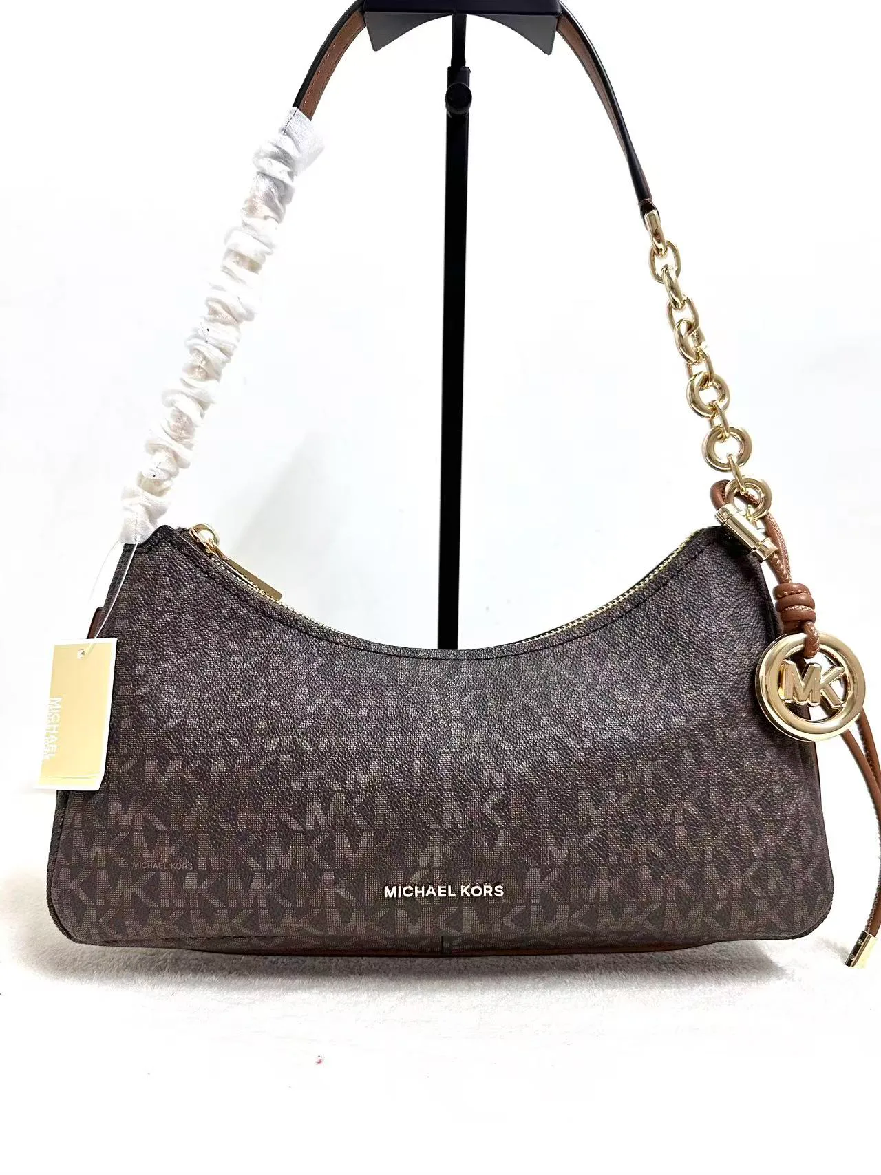 Women's Classic Handbags MICHAEL KORS 18517338