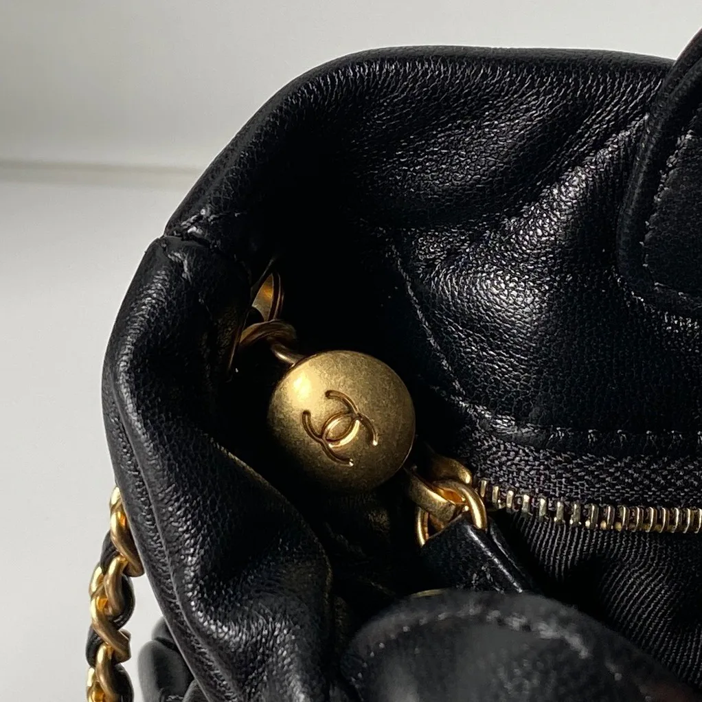 Women's Classic Handbags CHANEL 18207773