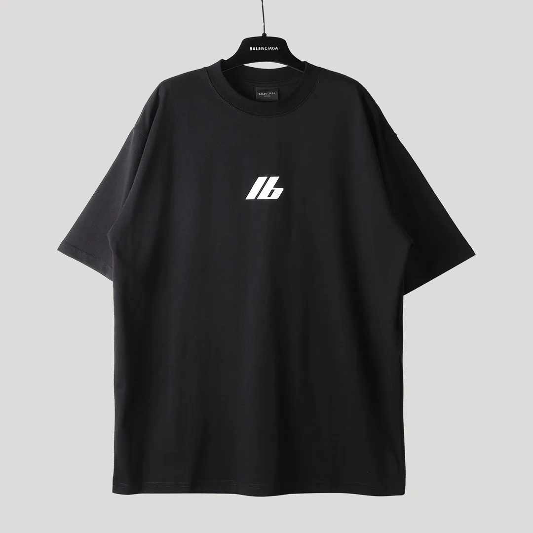 Women's T-Shirts BALENCIAGA 18190853