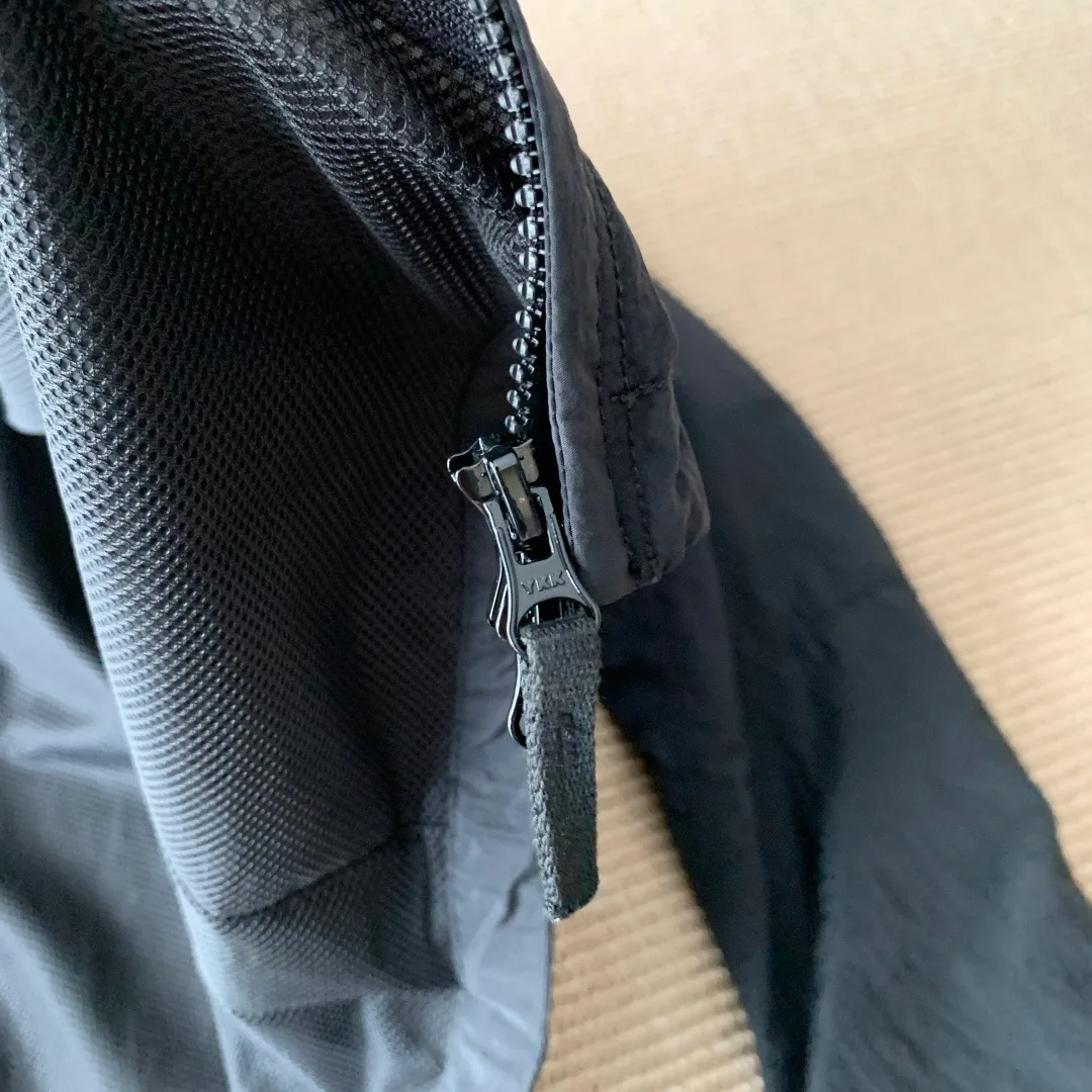 Men's Jackets And Down Jackets STONE ISLAND 17360846