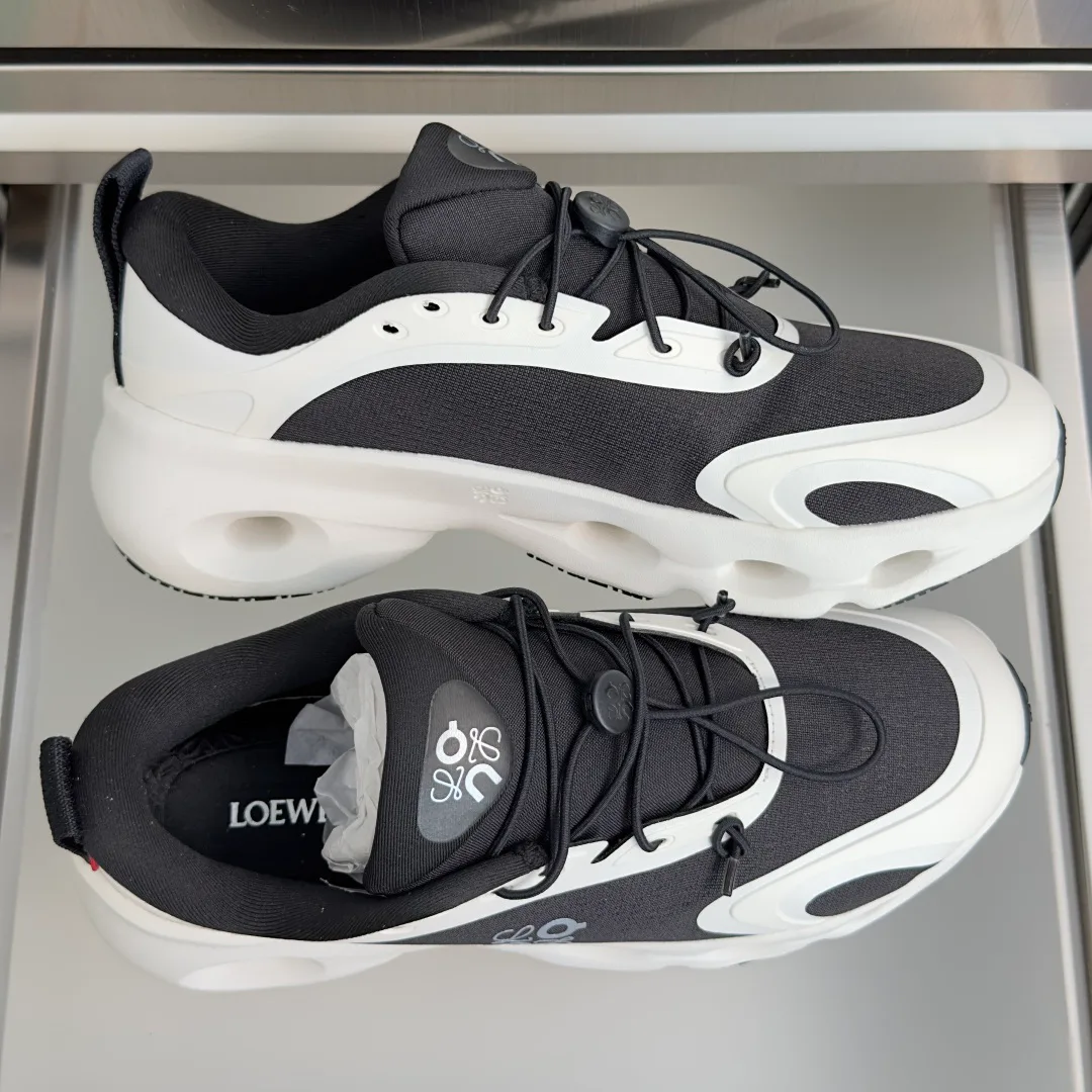 Women's Sneakers LOEWE 18339170