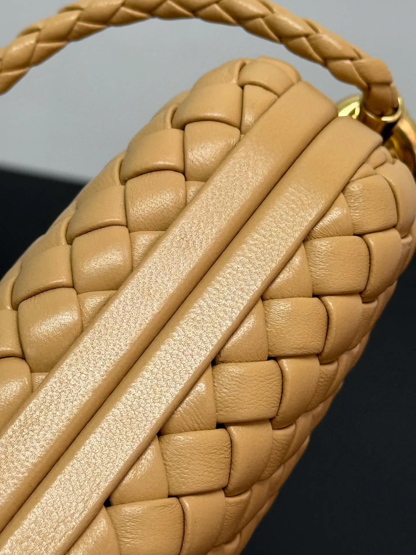 Классические Сумки Женские Bottega Veneta 18626132