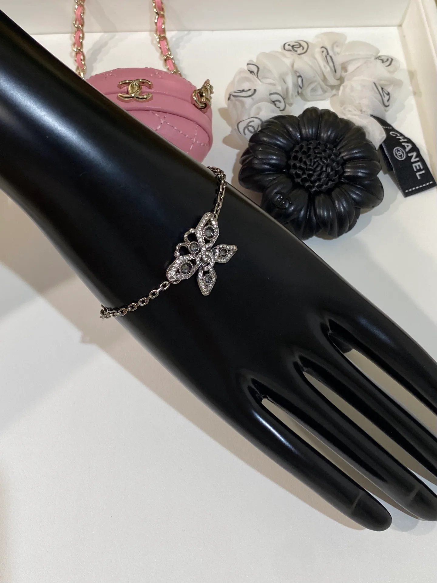 Jewelry CHANEL 17830891