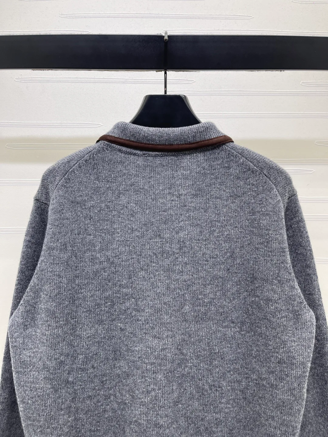 Women's Jumpers And Sweaters MIU MIU 18038384