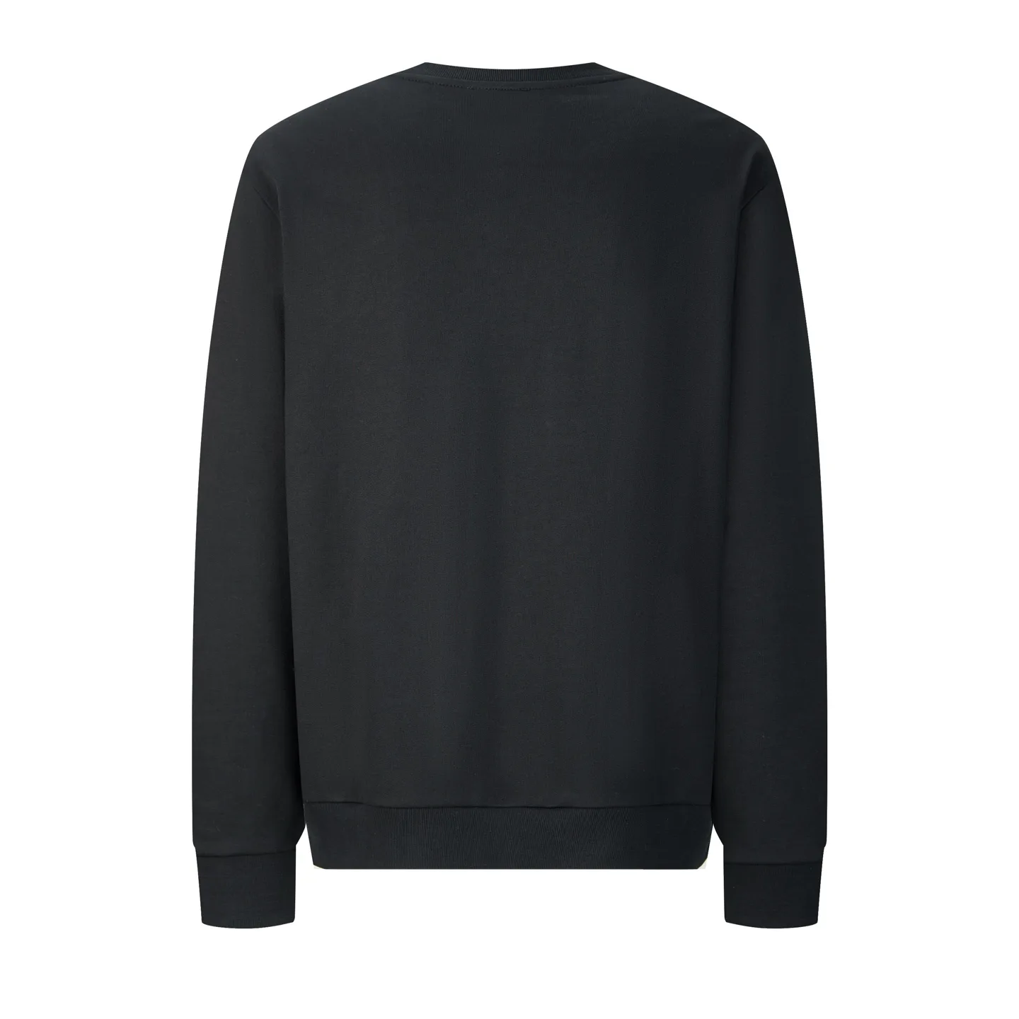 Women's Sweatshirts And Hoodies MONCLER 18237065