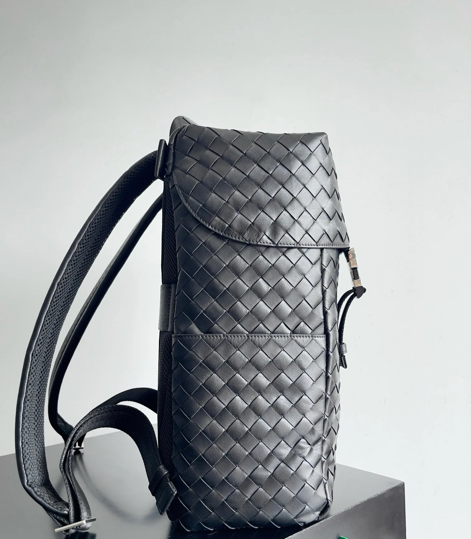 Men's Backpacks BOTTEGA VENETA 18368252