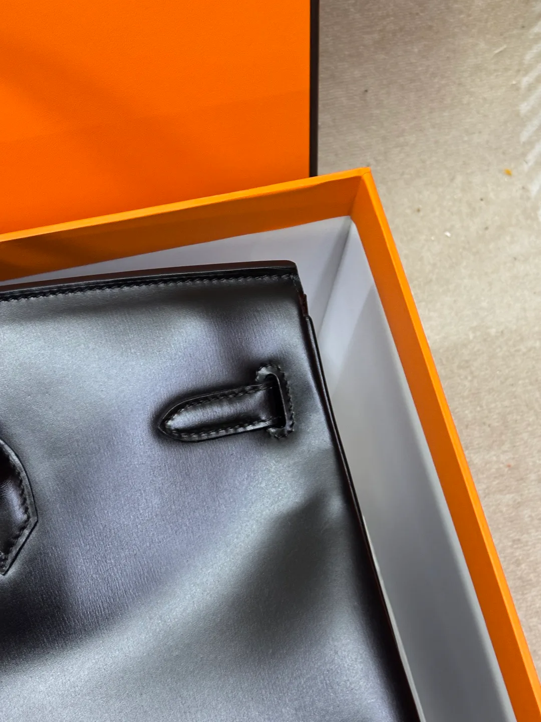 Women's Classic Handbags HERMES 17609839